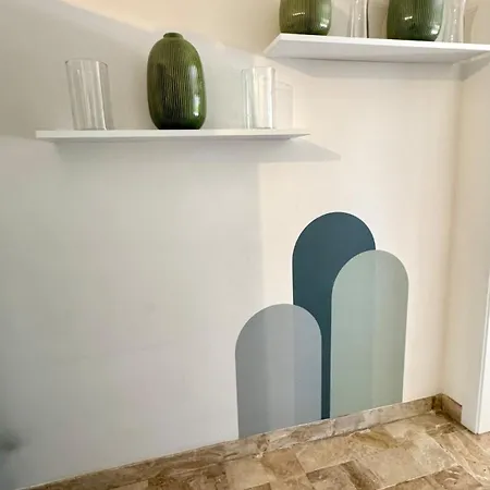 Вилла Pour 6 Voyageurs, Piscine, Jardin, Terrain De Boule Et Parking Prive *