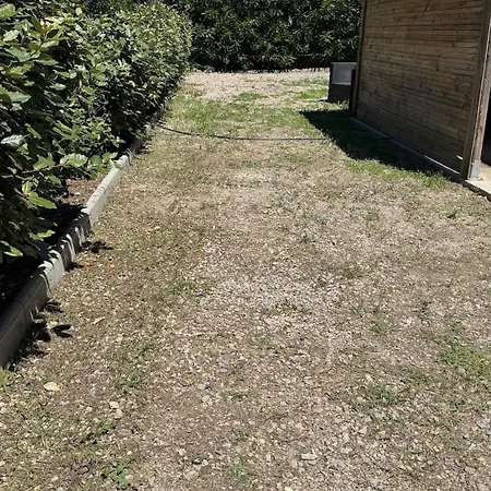 Villa Pour 6 Voyageurs, Piscine, Jardin, Terrain De Boule Et Parking Prive Saint-Raphael (Var)
